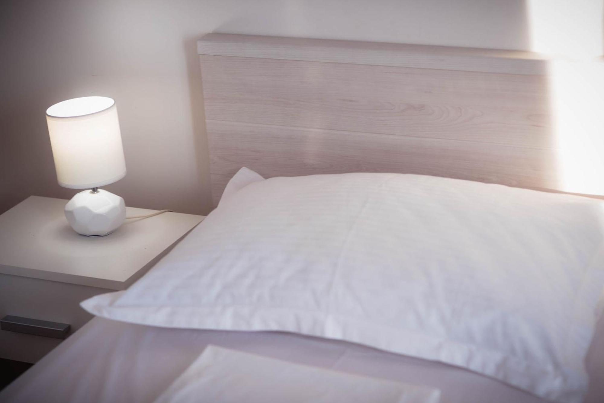 Apartmani Bare I Danica Grebaštica Habitación foto